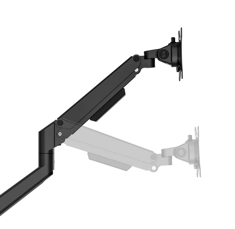 stoyka-neomounts-next-slim-desk-mount-double-disp-neomounts-by-newstar-ds70-250bl2